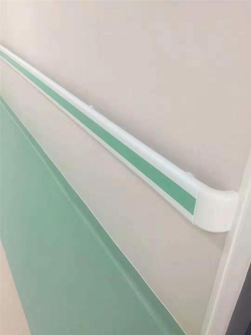 醫(yī)用扶手A衛(wèi)生間扶手A醫(yī)用扶手廠家直銷