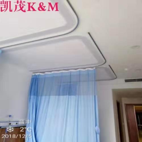 隔簾軌道A河北凱茂隔簾軌道A隔簾軌道廠家生產(chǎn)批發(fā)
