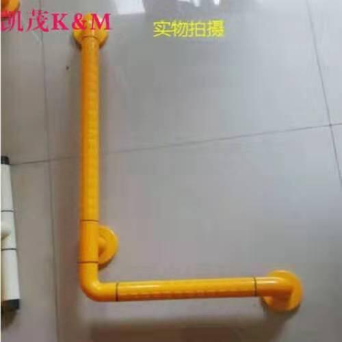 衛(wèi)生間扶手A景縣衛(wèi)生間扶手A衛(wèi)生間扶手報(bào)價(jià)