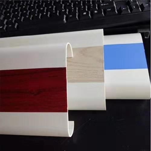 醫(yī)用走廊扶手A醫(yī)院走廊防撞扶手A醫(yī)用扶手廠家批發(fā)