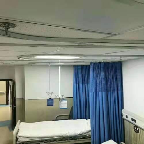 輸液軌道A凱茂輸液軌道A輸液軌道廠家訂制-景縣