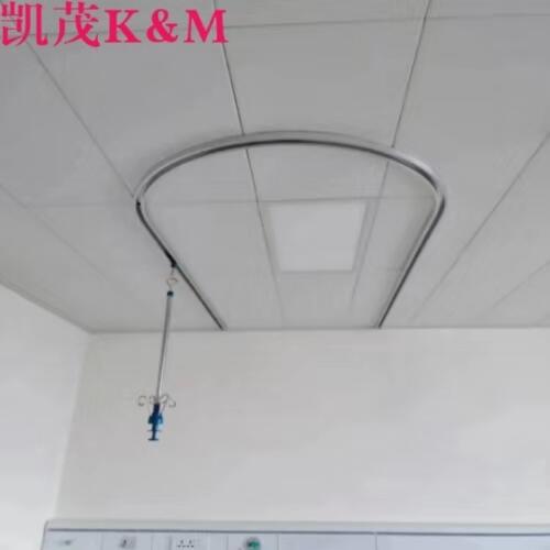輸液導(dǎo)軌A鑫凱茂輸液導(dǎo)軌A輸液導(dǎo)軌廠家批發(fā)