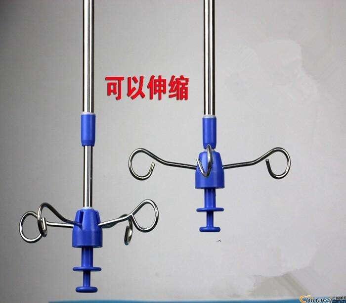 天軌輸液架A凱茂天軌輸液架A天軌輸液架生產(chǎn)廠家-大量生產(chǎn)