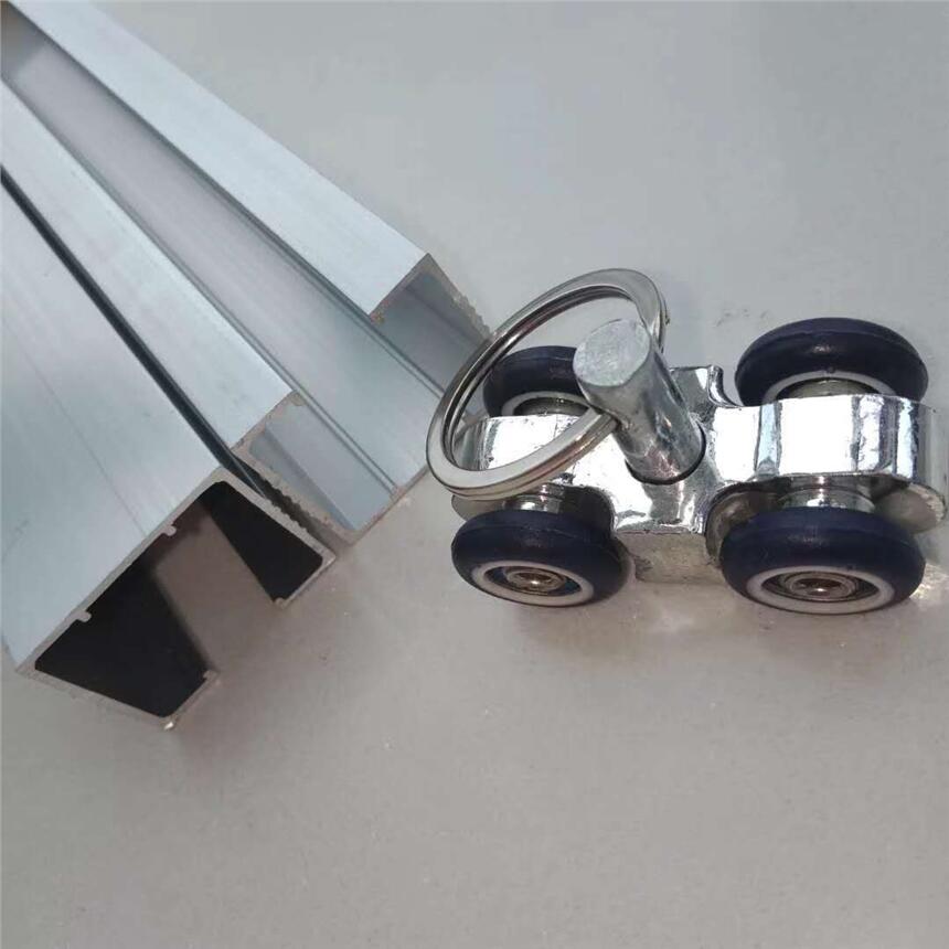 醫(yī)用凱茂鋁合金軌道A醫(yī)用輸液軌道A醫(yī)用輸液軌道批發(fā)廠家