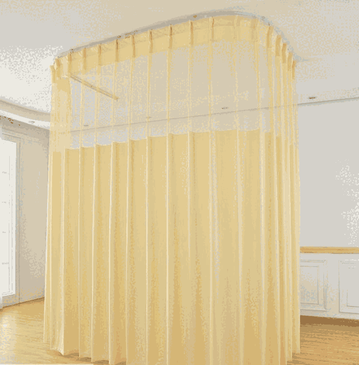 醫(yī)用阻燃隔簾A凱茂醫(yī)用阻燃隔簾A醫(yī)用阻燃隔簾廠家-全國發(fā)貨