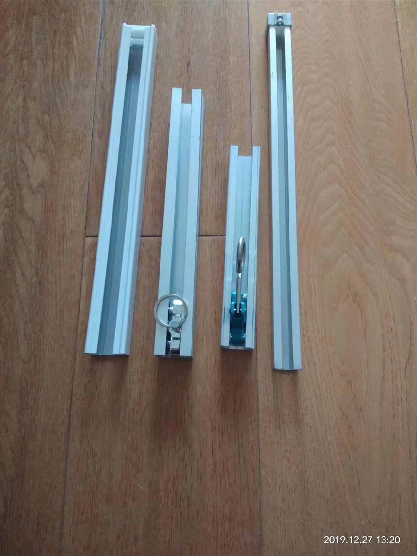 醫(yī)用氧化軌道A鑫凱茂醫(yī)用氧化軌道A醫(yī)用氧化軌道廠家訂制