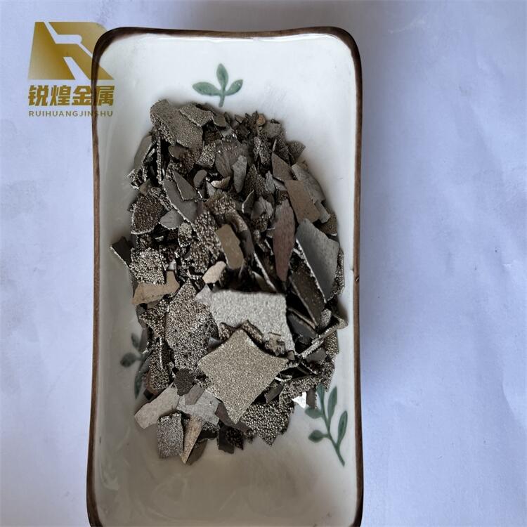 99.8楂樼磾閷崇墖 闆昏В閷� 閵崇厡閲戝爆 绱斿害楂� 澶у皬鍧囧嫽