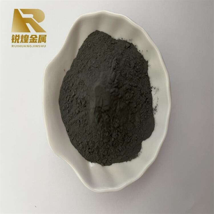 普通鐵粉高純電解鐵粉教學(xué)實驗磁鐵粉金屬鐵粉鐵粉末羰基超細鐵等