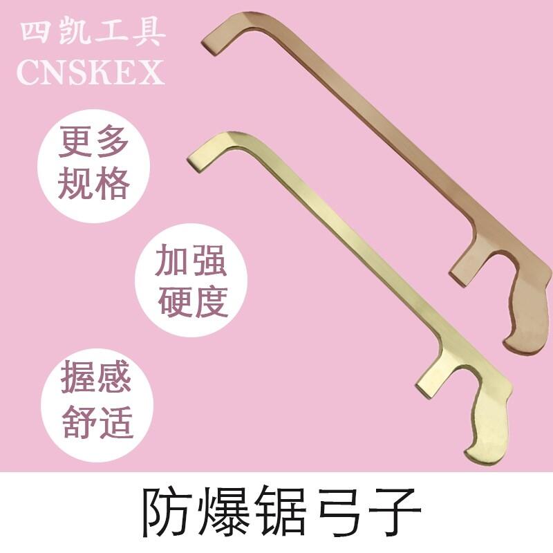 寤犲渚涙噳(y墨ng)閶侀潚閵呴嫺寮撴灦