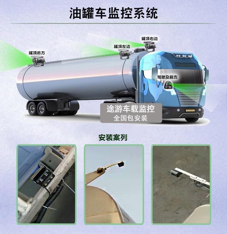 北斗GPS定位系統(tǒng)  強磁免安裝GPS   gps車輛監(jiān)控