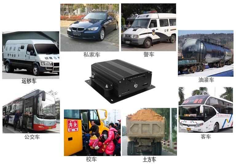 北斗衛(wèi)星定位系統(tǒng),無線gps定位器對講機GPS定位器