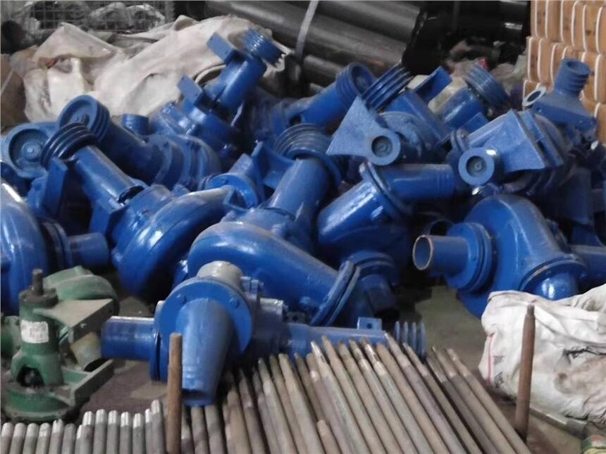 洗沙機(jī)6寸泵@西充洗沙機(jī)6寸泵型號齊全