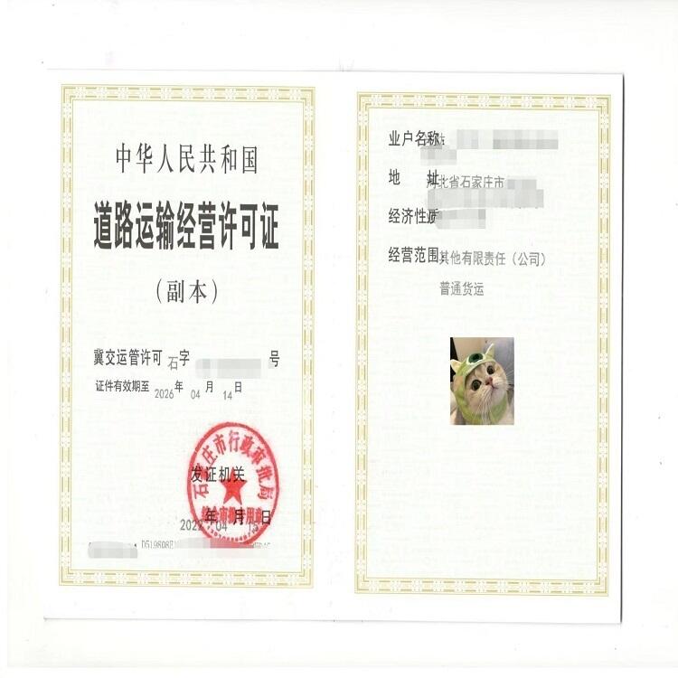 勞務派遣、人力資源服務許可證辦理 驗資報告 石家莊裕華區(qū)工商代辦 資質代辦