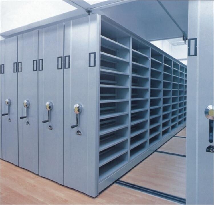 文件柜檔案柜新品圖片	