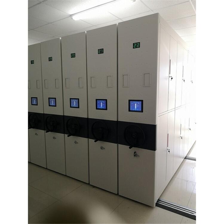 放圖紙的抽屜柜新品圖片	