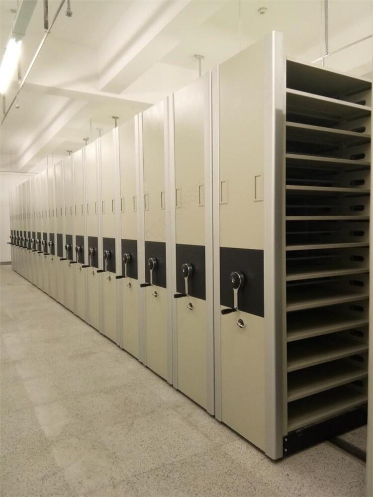 密集柜廠家規(guī)格型號齊全