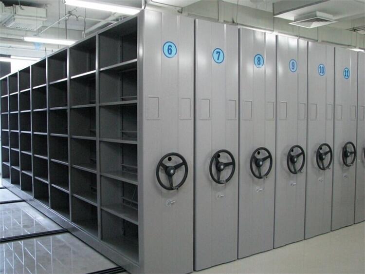 密集架廠家生產(chǎn)基地