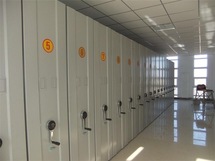 A4檔案文件柜廠家專業(yè)制造商