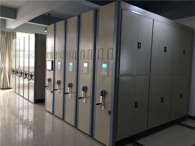 鐵皮文件柜檔案柜價格表