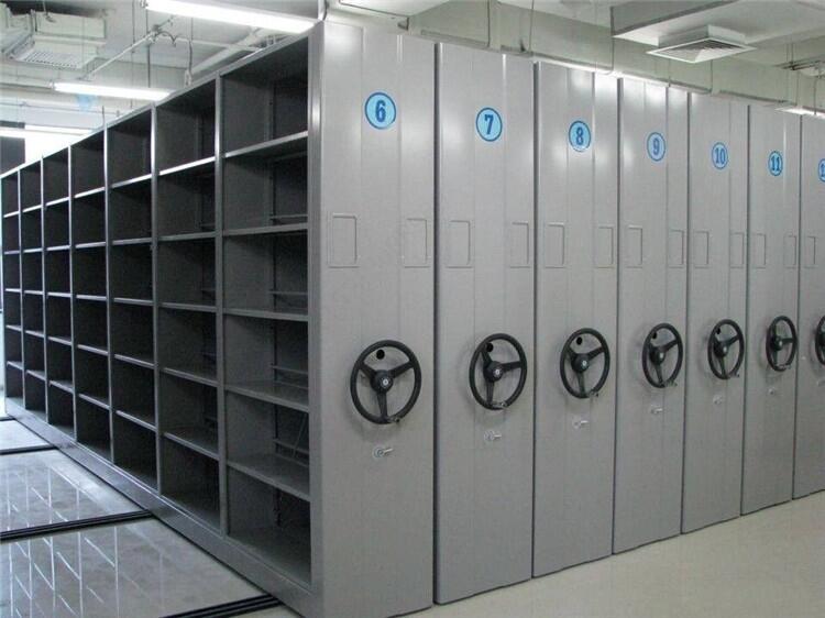 文件柜檔案柜廠家規(guī)格型號齊全