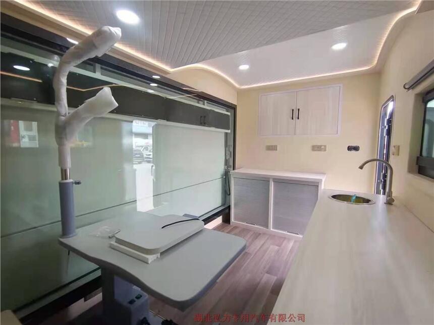 江西南昌驗光車批量價格