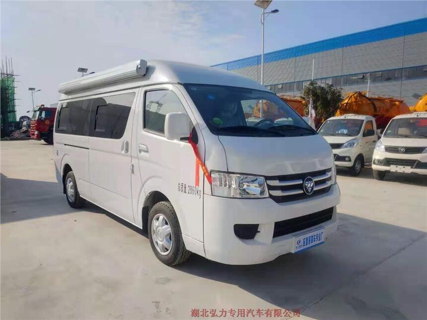 四川綿陽(yáng)流動(dòng)配鏡驗(yàn)光車(chē)設(shè)備齊全