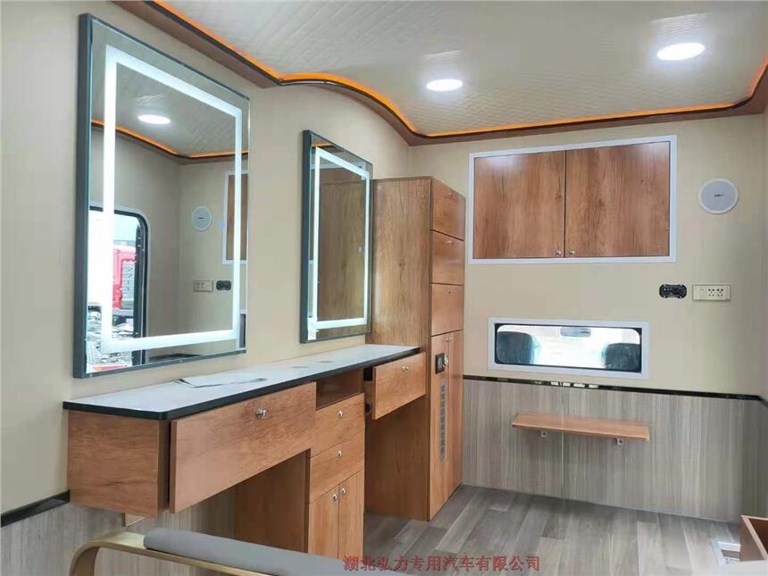 安徽巢湖專業(yè)驗(yàn)光配鏡車批量?jī)r(jià)格