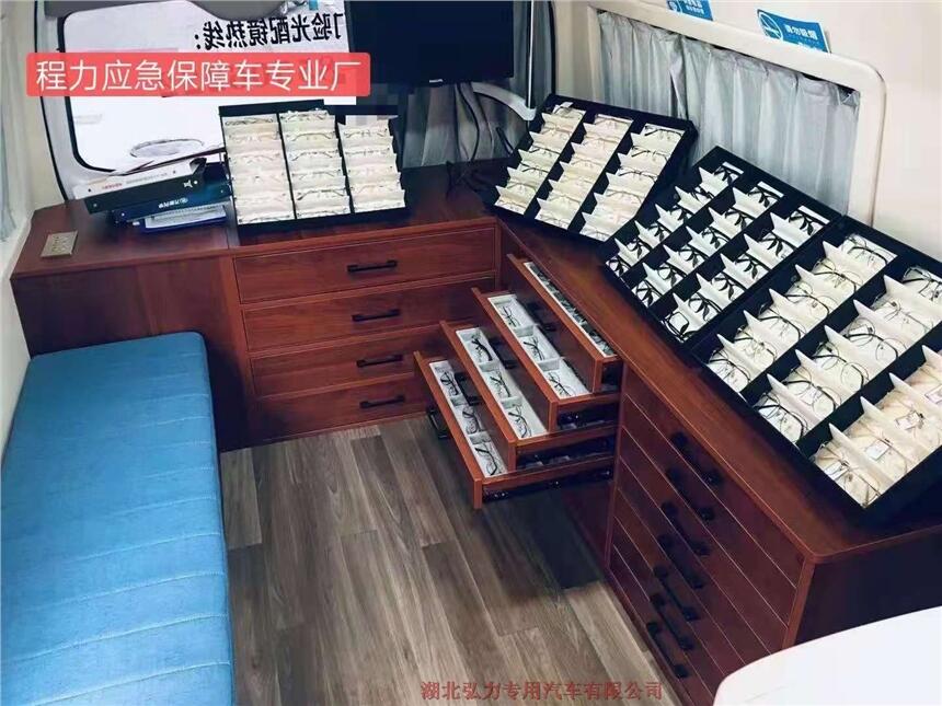 內(nèi)蒙古通遼現(xiàn)車(chē)發(fā)售設(shè)備安裝