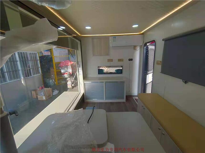 河南駐馬店上門配鏡廠家