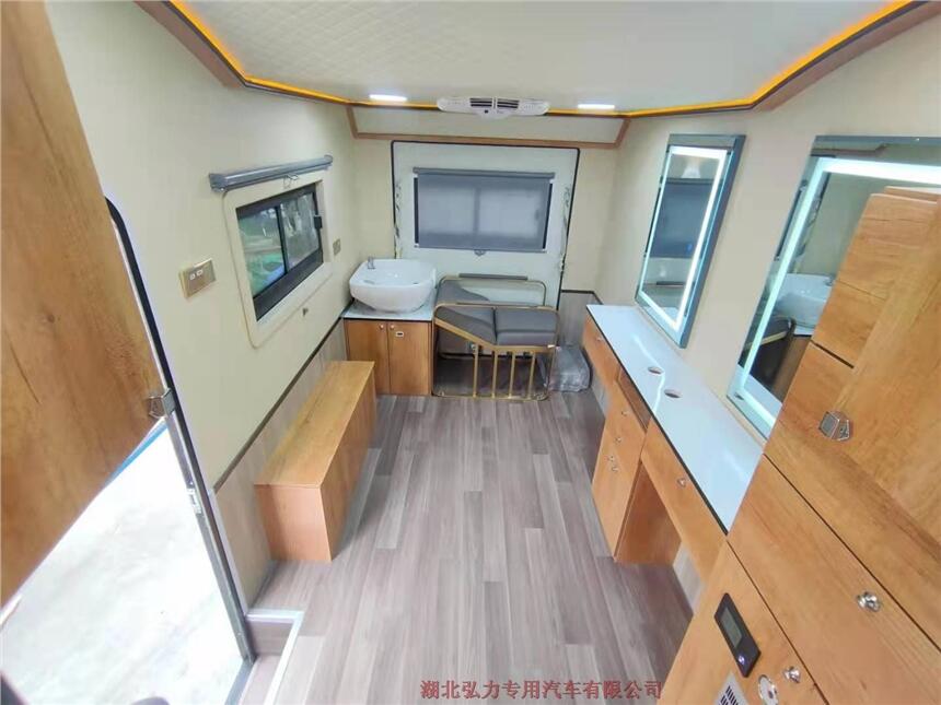 河南鄭州近視驗光車批量價格