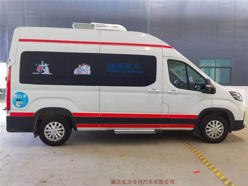 浙江偏遠(yuǎn)地方疫苗接種車全國無盲點(diǎn)售后