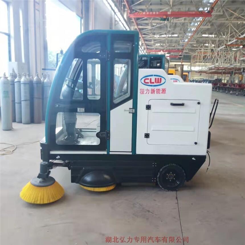 香港電動三輪消防車怎么買