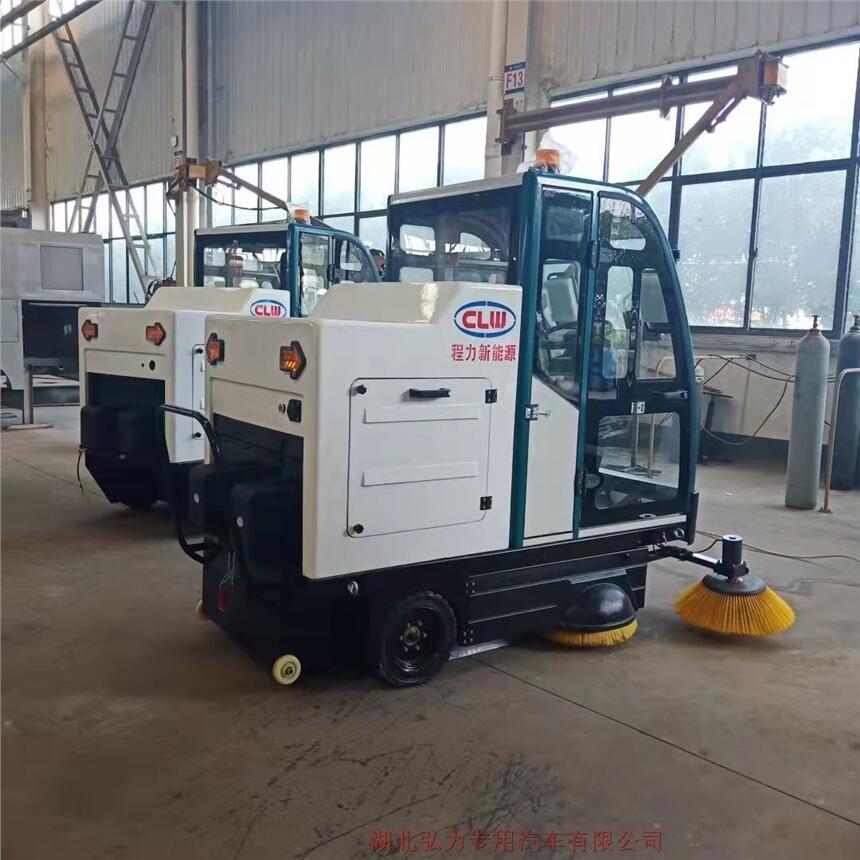 甘肅電動四輪抑塵車供應(yīng)商
