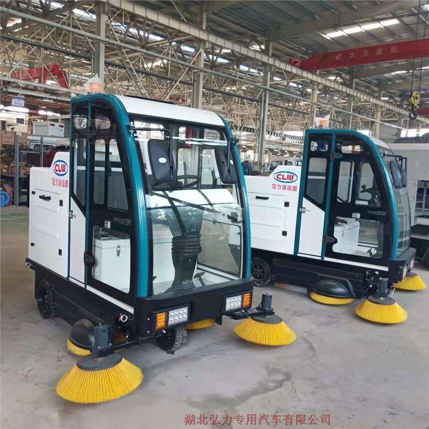 山東電動四輪運(yùn)桶車怎么賣