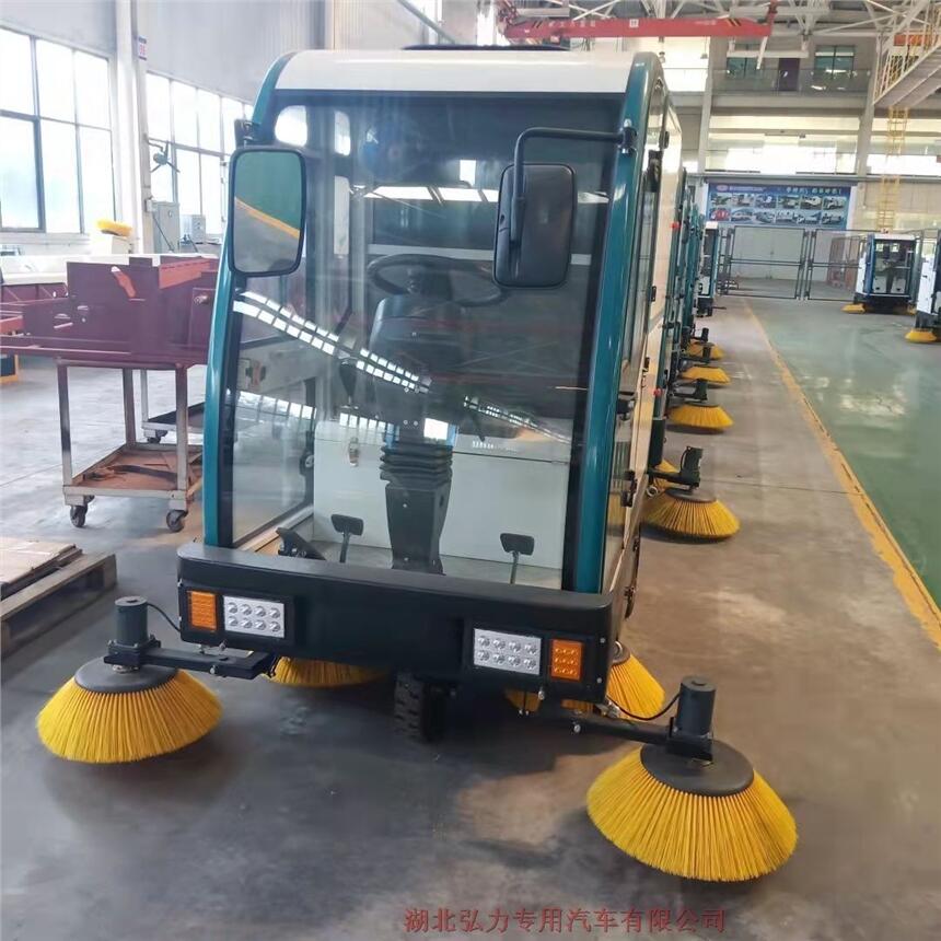 湖南環(huán)衛(wèi)轉(zhuǎn)運(yùn)車報價