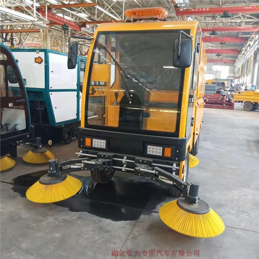 青海四輪后置式掛桶車供應(yīng)商