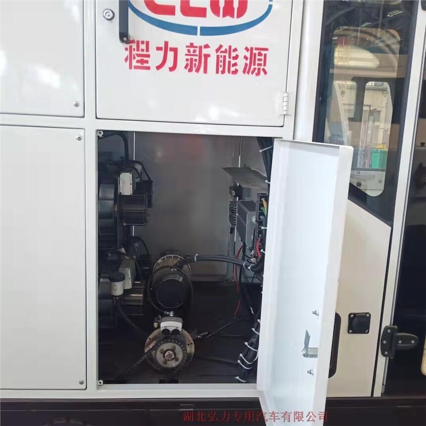 香港電動(dòng)四輪運(yùn)桶車(chē)哪里有