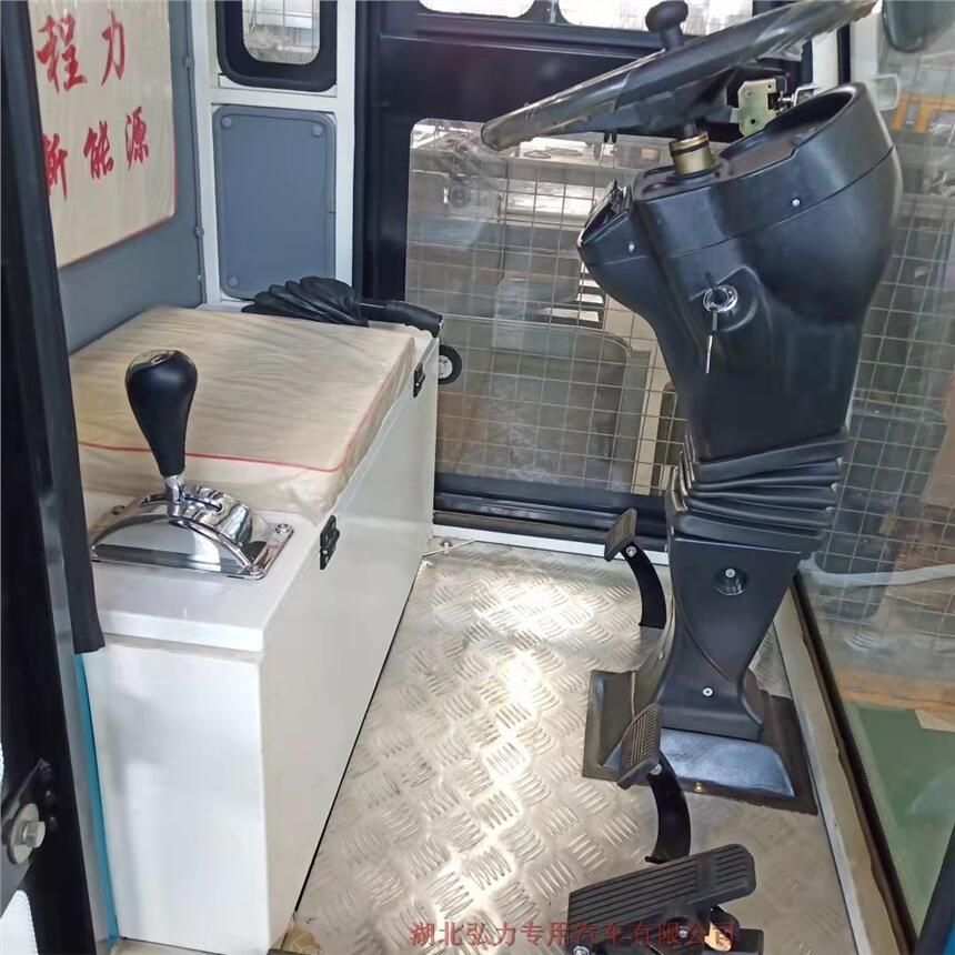 湖北電動掃地車在哪兒買