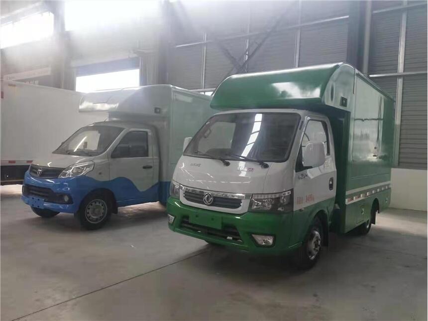 湖北黃岡流動(dòng)甜點(diǎn)售賣(mài)車價(jià)格一覽表2022已更新(今日/資訊)