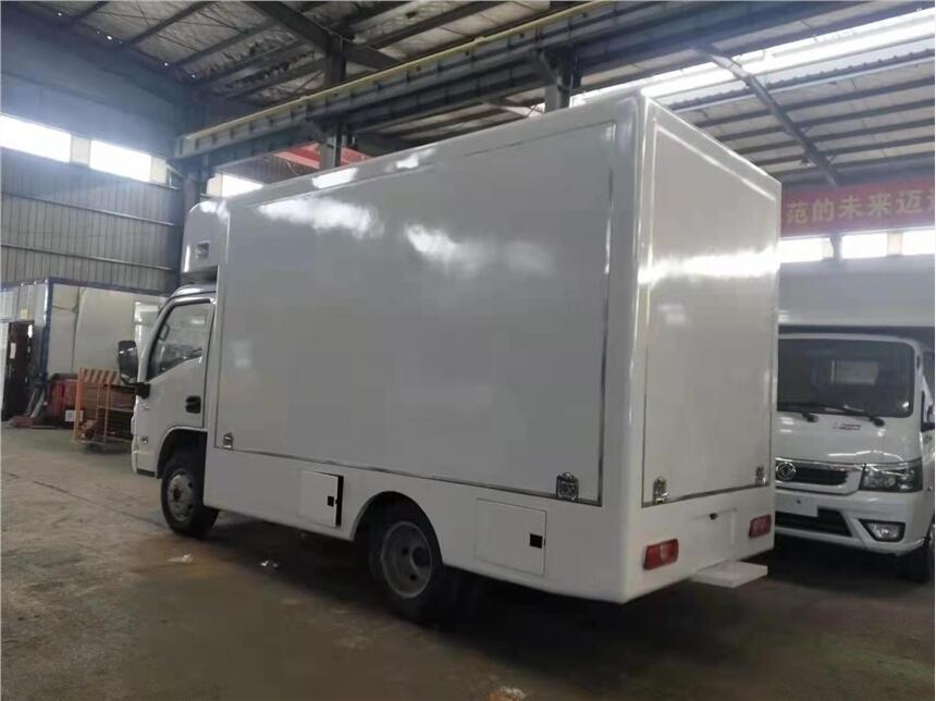 貴州貴陽(yáng)買一輛小型流動(dòng)售貨車@供應(yīng)商廠家