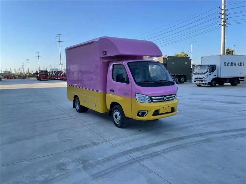 安徽阜陽移動(dòng)小吃車-可上牌售貨車@批發(fā)促銷價(jià)格產(chǎn)地貨源