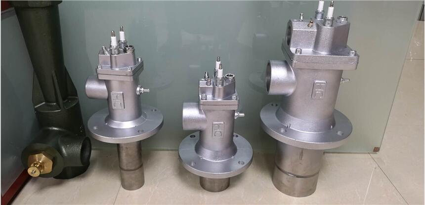 HC窯爐燒嘴.90千瓦（7萬(wàn)大卡）天然氣燒嘴,液化氣燒嘴150千瓦