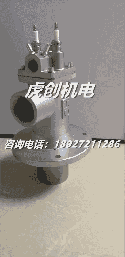 50KW天燃氣/液化氣燒嘴4萬大卡燒嘴，40KW燒嘴