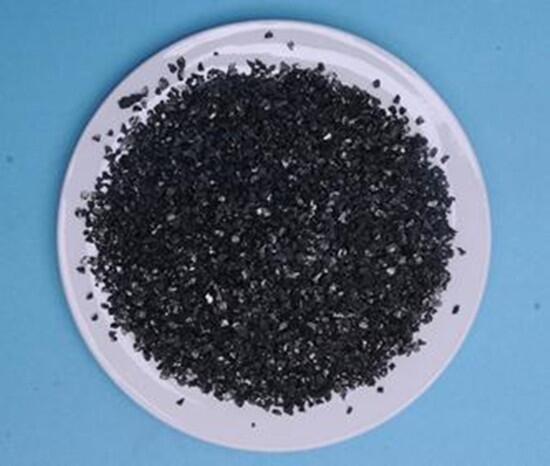 河南無煙煤濾料供應(yīng)商