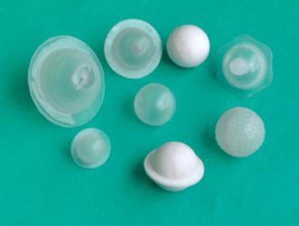 黃岡多面空心球廠家