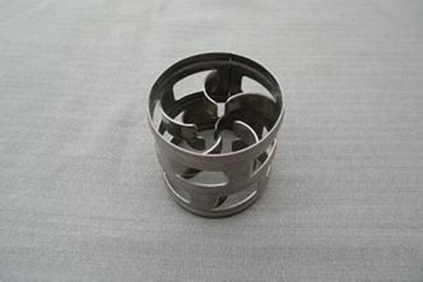 黃山液面覆蓋球廠家直銷