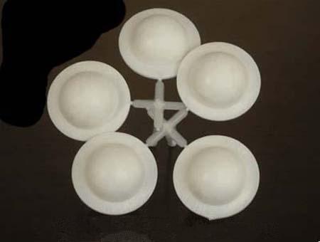 武漢多面空心球技術(shù)指標(biāo)