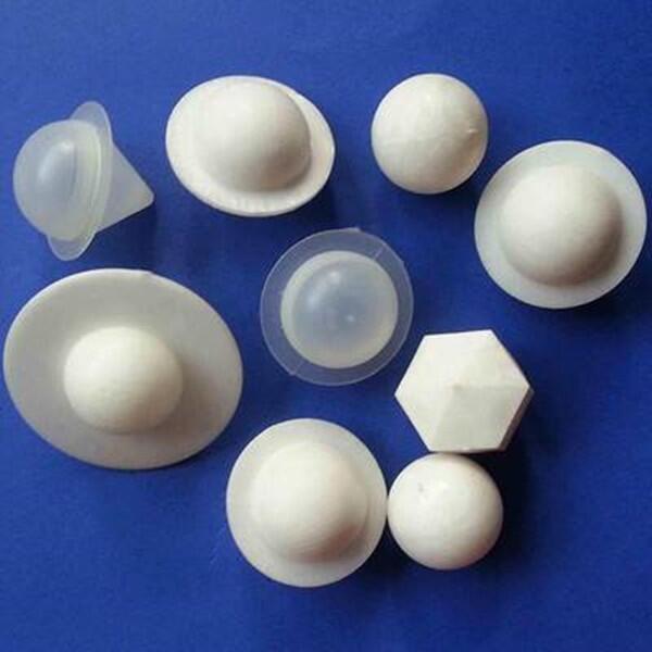 鶴崗液面覆蓋球在哪買