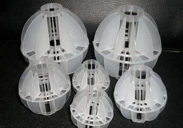 酒泉液面覆蓋球廠家供應(yīng)商