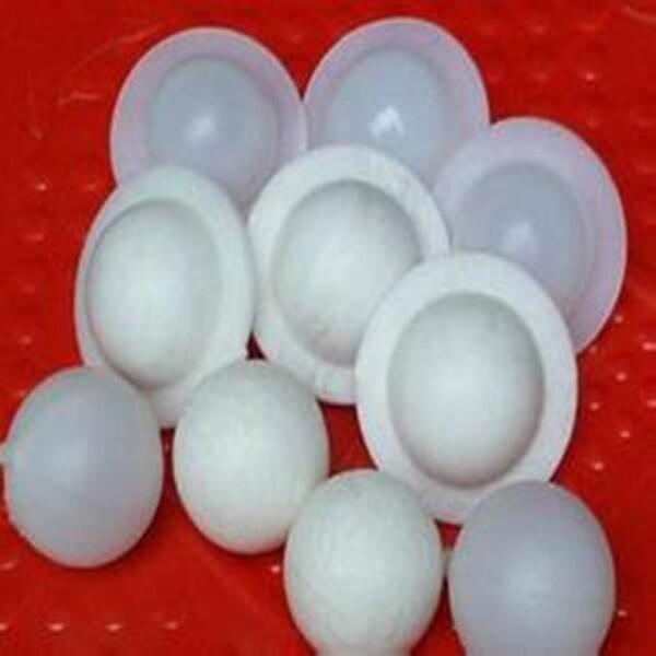 遵義多面空心球型號齊全